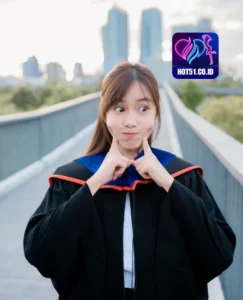 Fiona Matthews HOT51.CO.ID