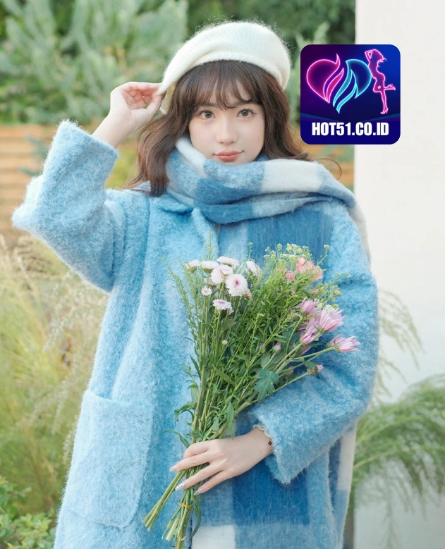 Fiona Shepherd HOT51.CO.ID