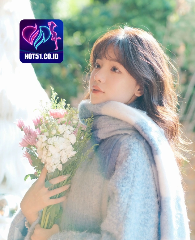 Fiona Shepherd HOT51.CO.ID