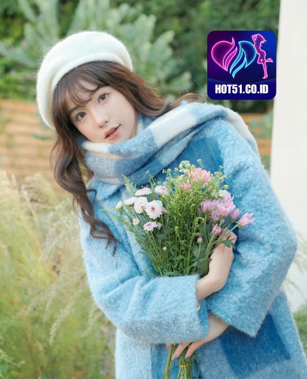 Fiona Shepherd HOT51.CO.ID