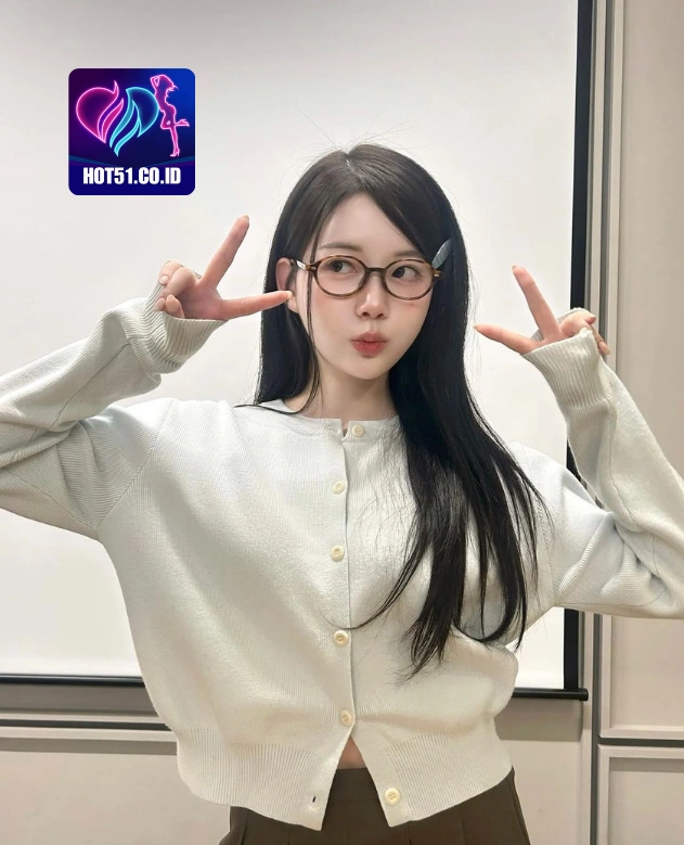 Fira Maharani HOT51.CO.ID