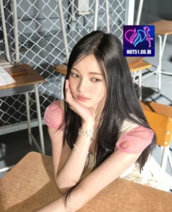 Fira Maharani HOT51.CO.ID