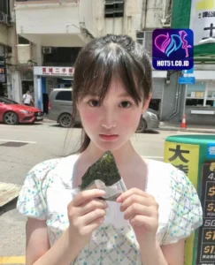 Francis White HOT51.CO.ID