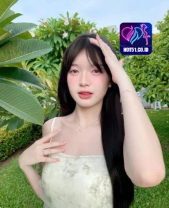 Francis White HOT51.CO.ID