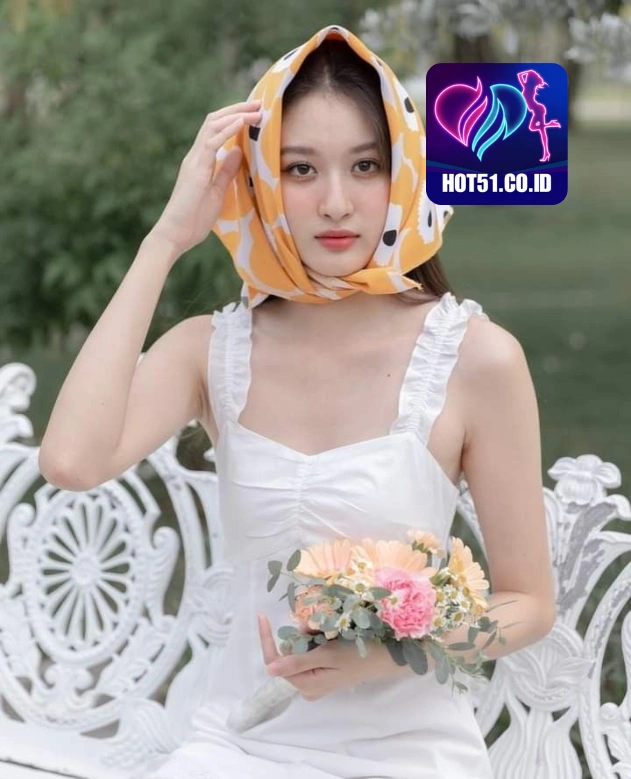 Frank Dawson HOT51.CO.ID