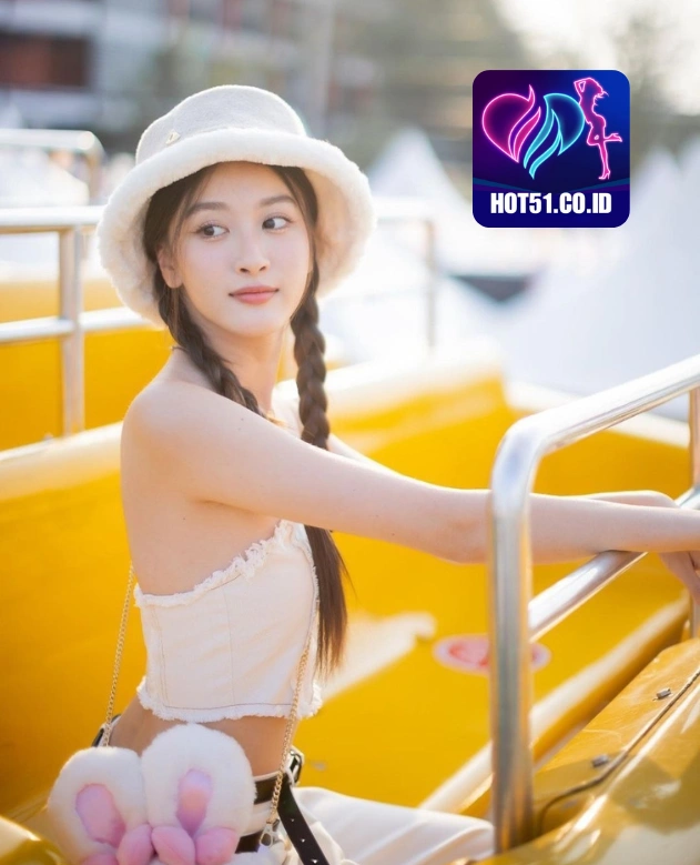 Frank Dawson HOT51.CO.ID