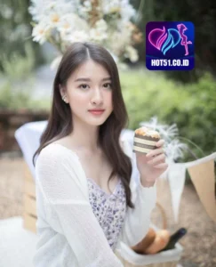 Frank Dawson HOT51.CO.ID