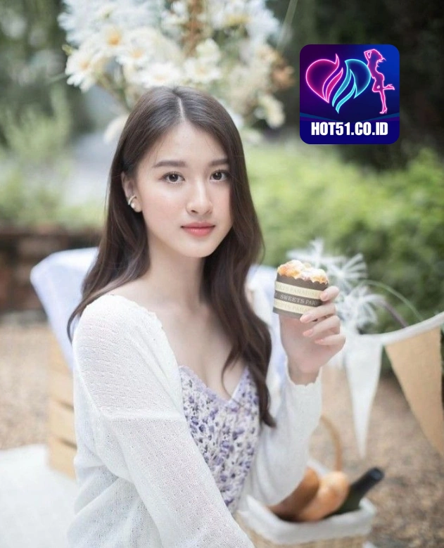 Frank Dawson HOT51.CO.ID