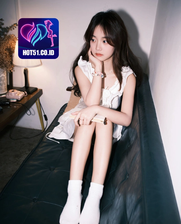 Franklin Perry HOT51.CO.ID