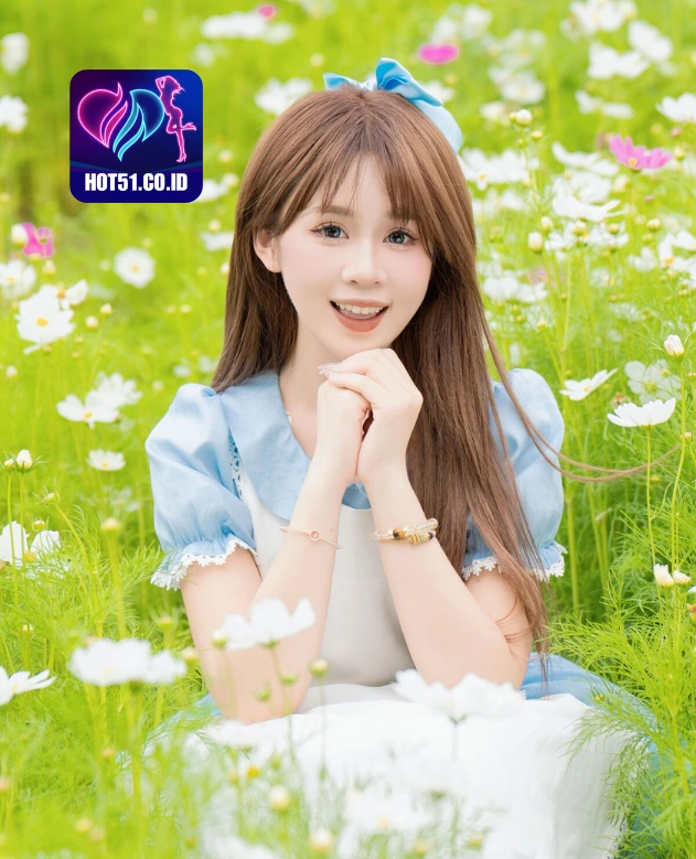 Fred Lawson HOT51.CO.ID