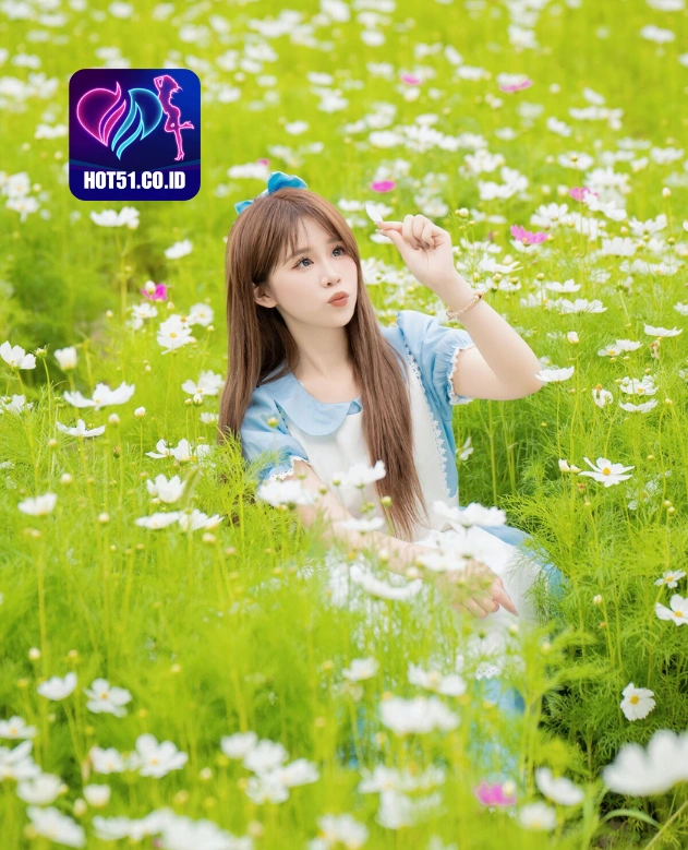 Fred Lawson HOT51.CO.ID