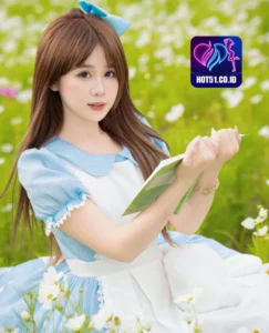 Fred Lawson HOT51.CO.ID