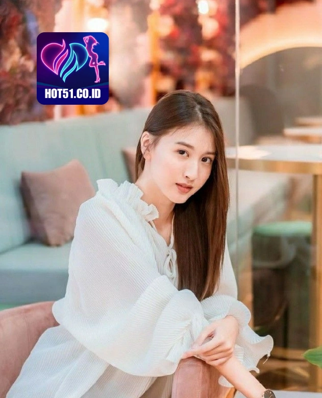 Frederick Yates HOT51.CO.ID