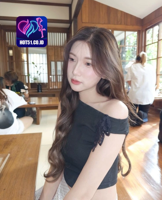 Gabriel Clarke HOT51.CO.ID