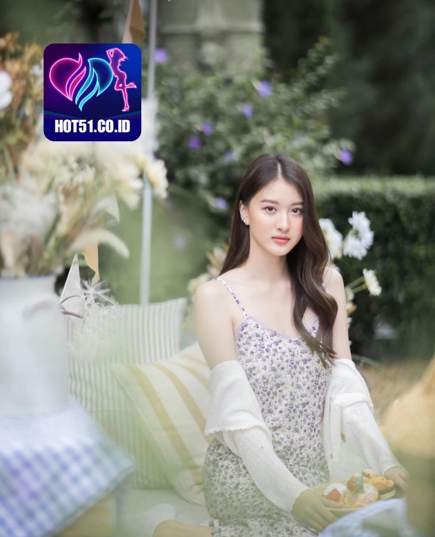 Gabriel Norton HOT51.CO.ID