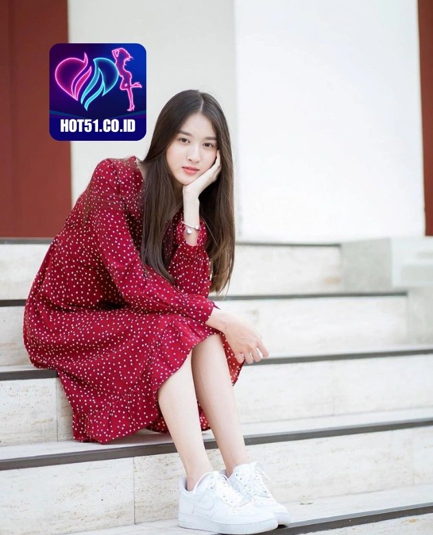 Gabriel Norton HOT51.CO.ID