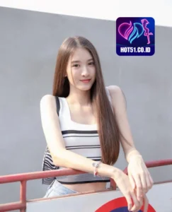 Gabriel Norton HOT51.CO.ID