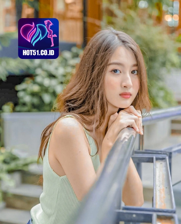 Gail Harmon HOT51.CO.ID