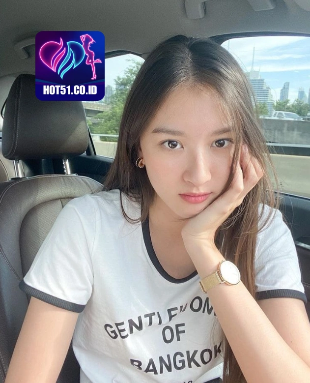 Gail Harmon HOT51.CO.ID