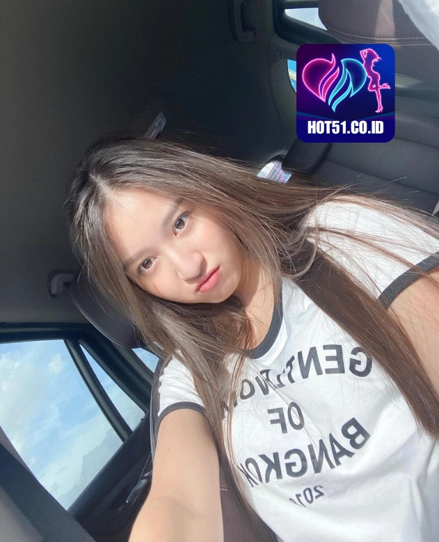 Gail Harmon HOT51.CO.ID