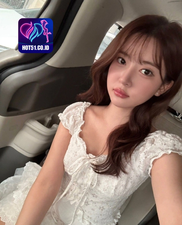 Gail Rodgers HOT51.CO.ID