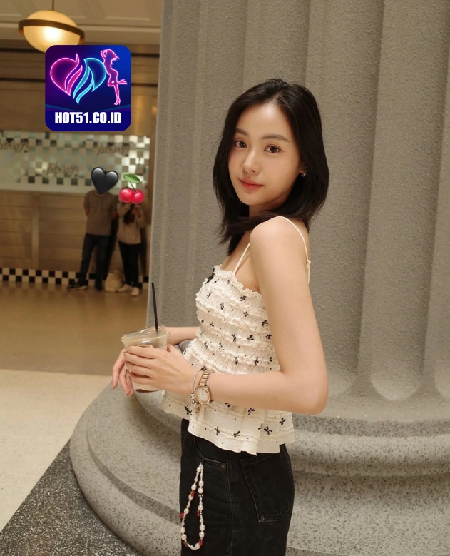 Gail Rodgers HOT51.CO.ID