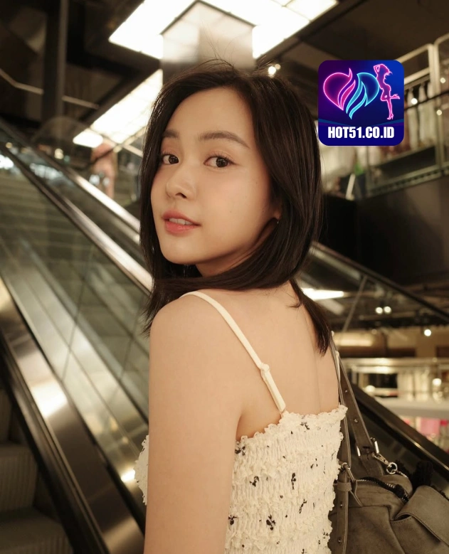 Gail Rodgers HOT51.CO.ID