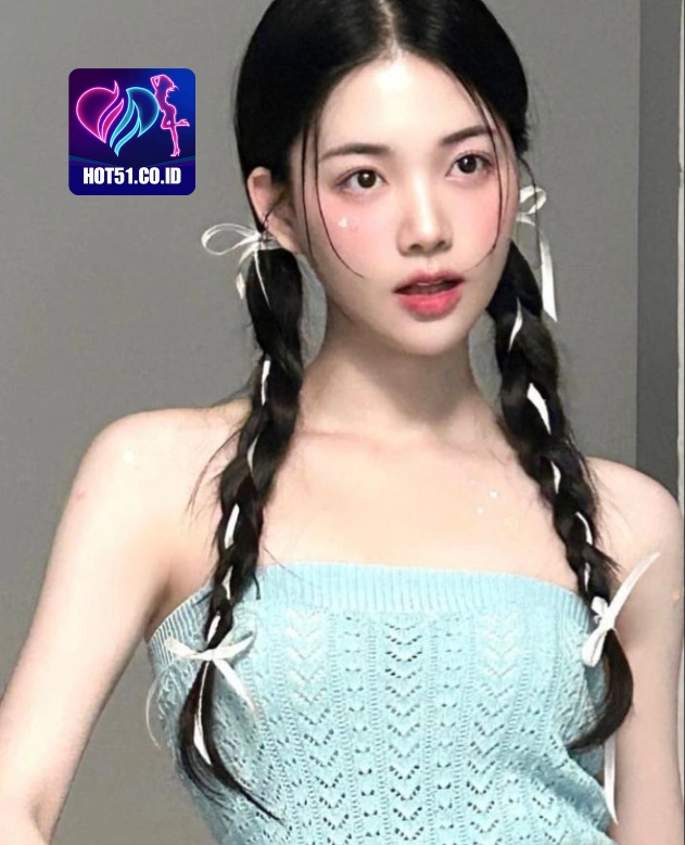 Galih Permana HOT51.CO.ID