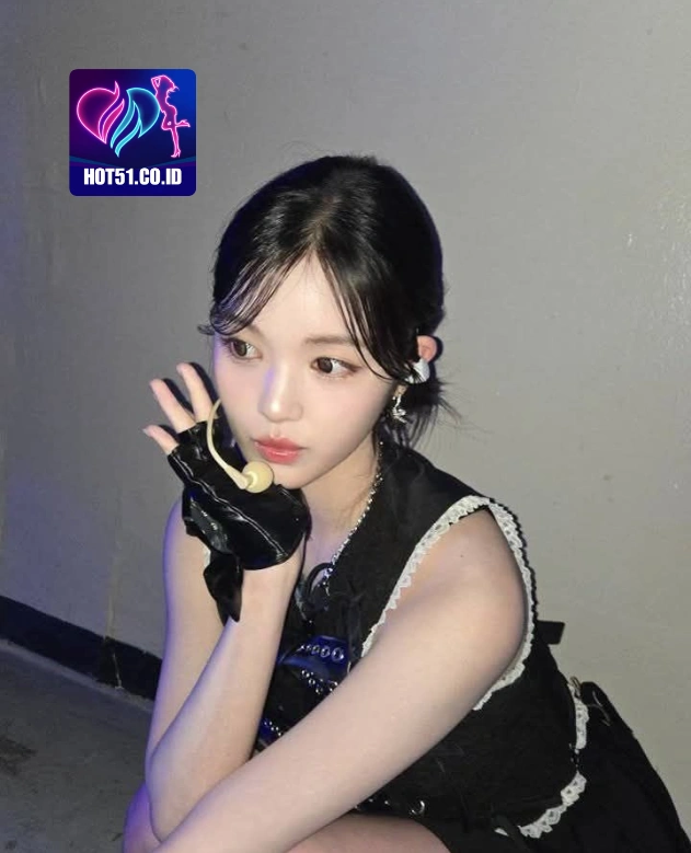 Galih Permana HOT51.CO.ID