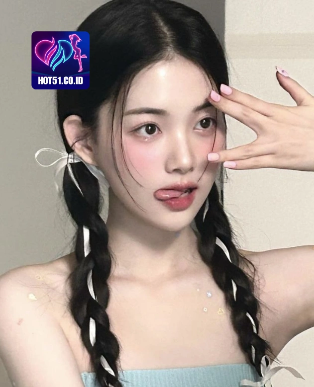 Galih Permana HOT51.CO.ID