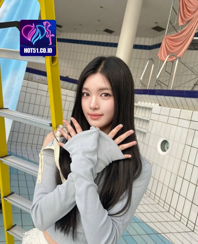 Galih Permana HOT51.CO.ID