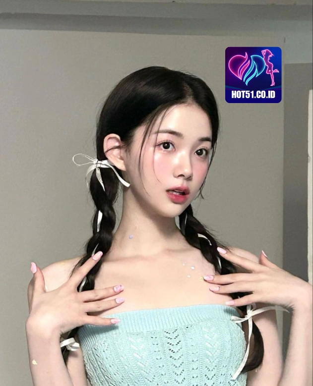 Galih Permana HOT51.CO.ID