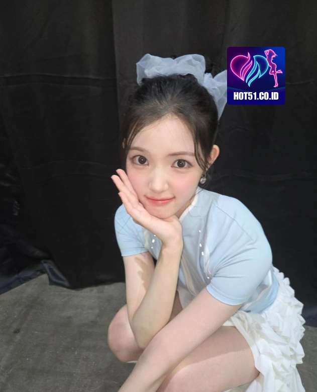 Galih Permana HOT51.CO.ID