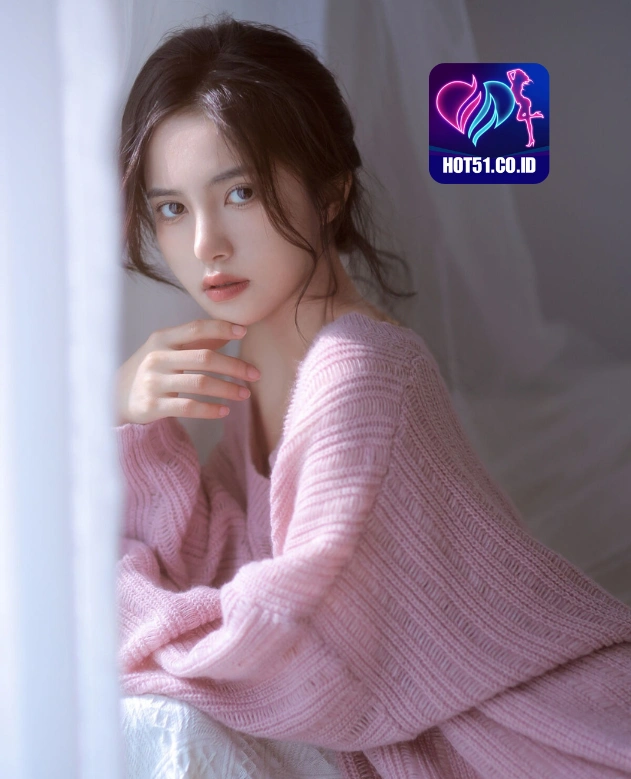 Gareth Walker HOT51.CO.ID