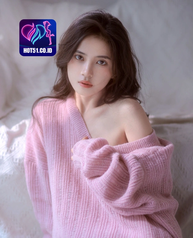 Gareth Walker HOT51.CO.ID