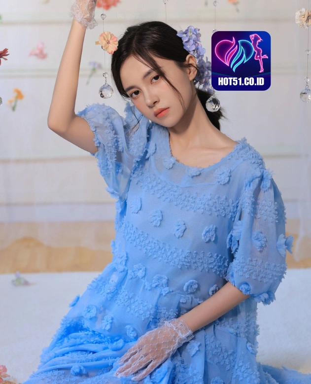 Gavin Oliver HOT51.CO.ID