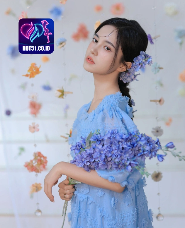 Gavin Oliver HOT51.CO.ID