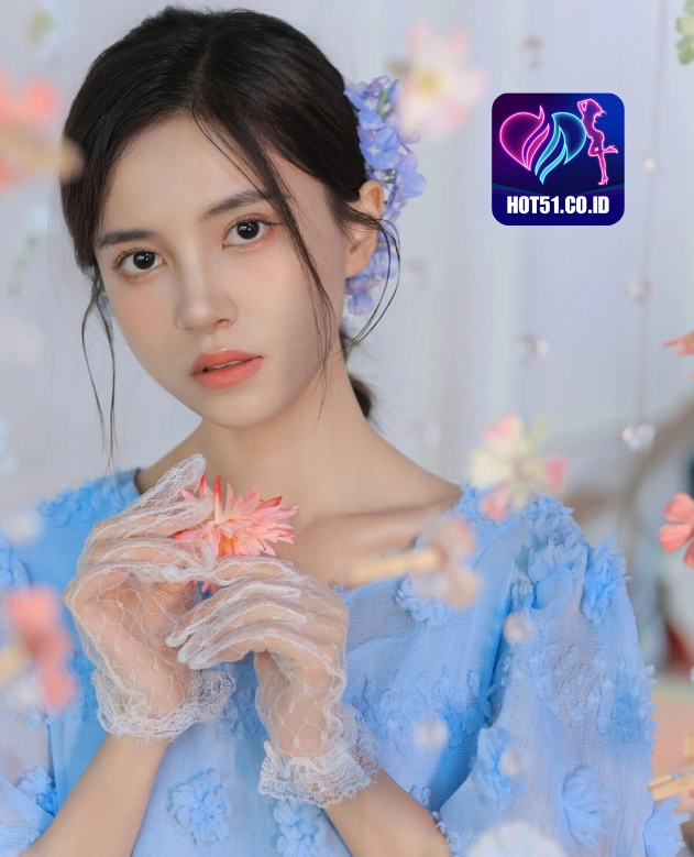 Gavin Oliver HOT51.CO.ID