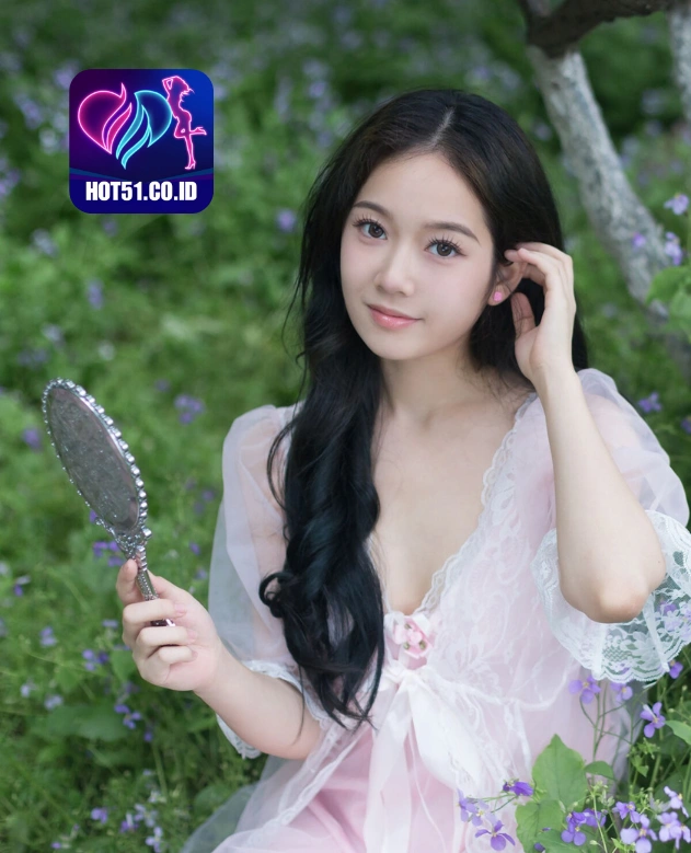 Ge Man Ni Nini HOT51.CO.ID