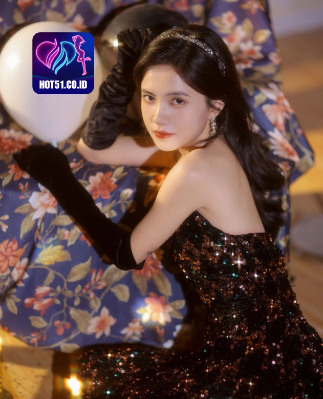 Georgia Allen HOT51.CO.ID