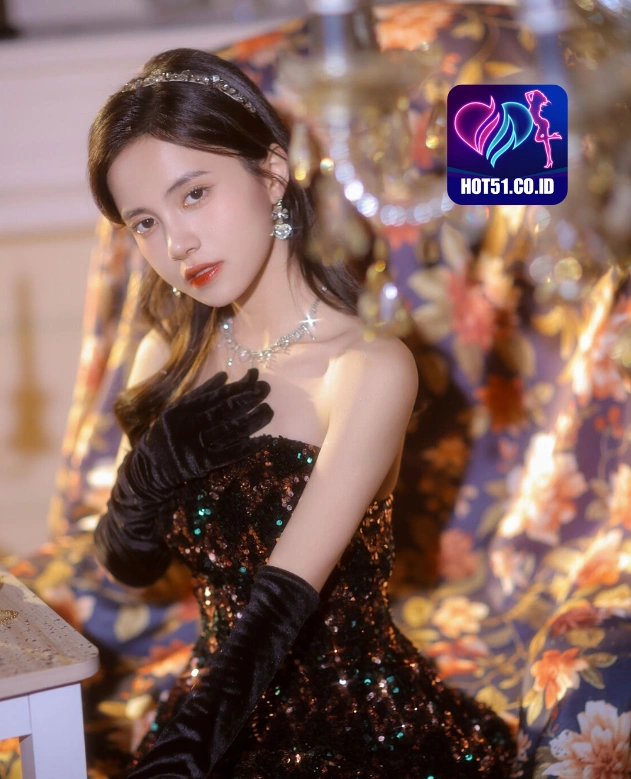 Georgia Allen HOT51.CO.ID