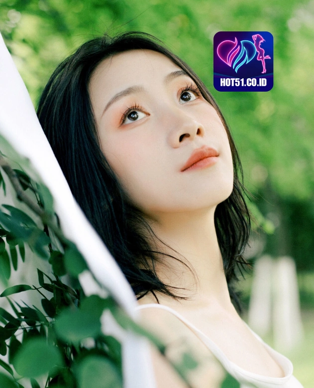 Gerald Reid HOT51.CO.ID