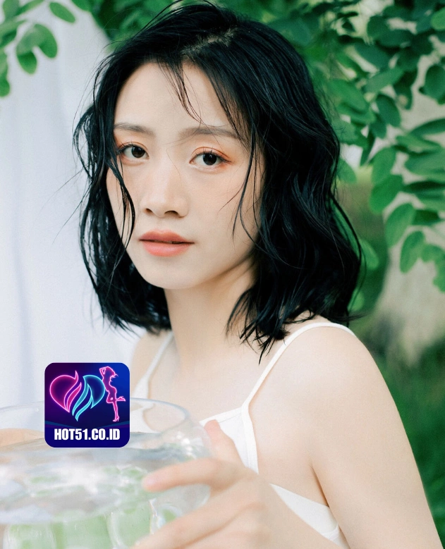 Gerald Reid HOT51.CO.ID