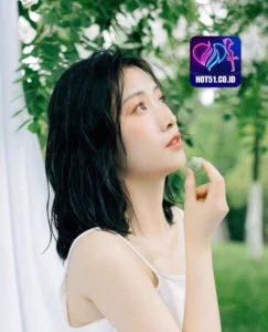 Gerald Reid HOT51.CO.ID