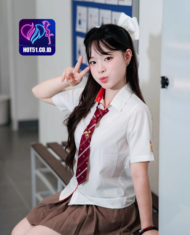 Gillian Turner HOT51.CO.ID