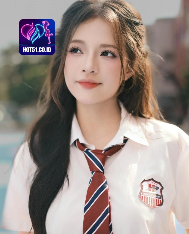 Gillian Turner HOT51.CO.ID