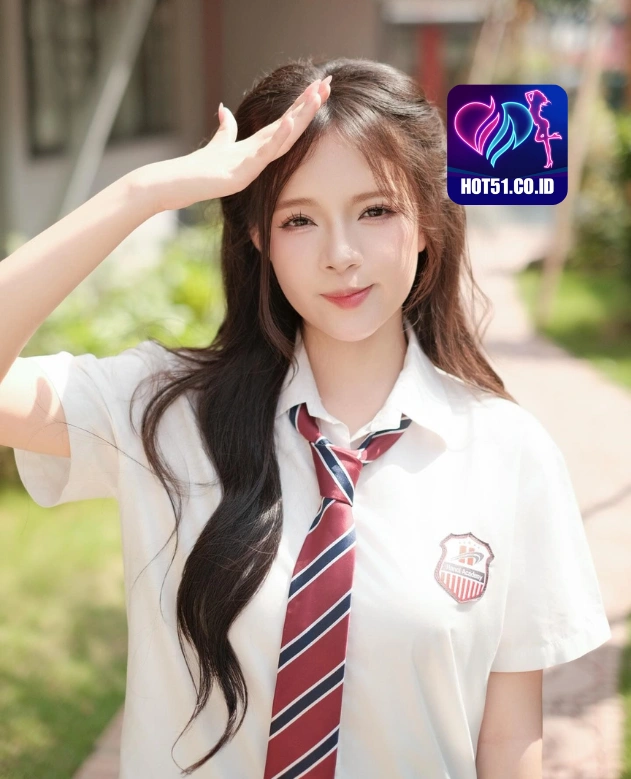 Gillian Turner HOT51.CO.ID