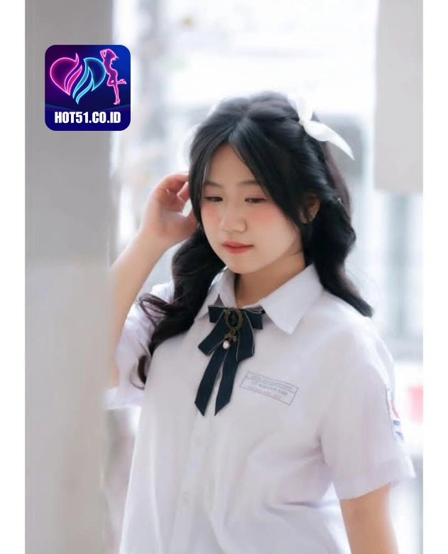 Gordon Hayes HOT51.CO.ID