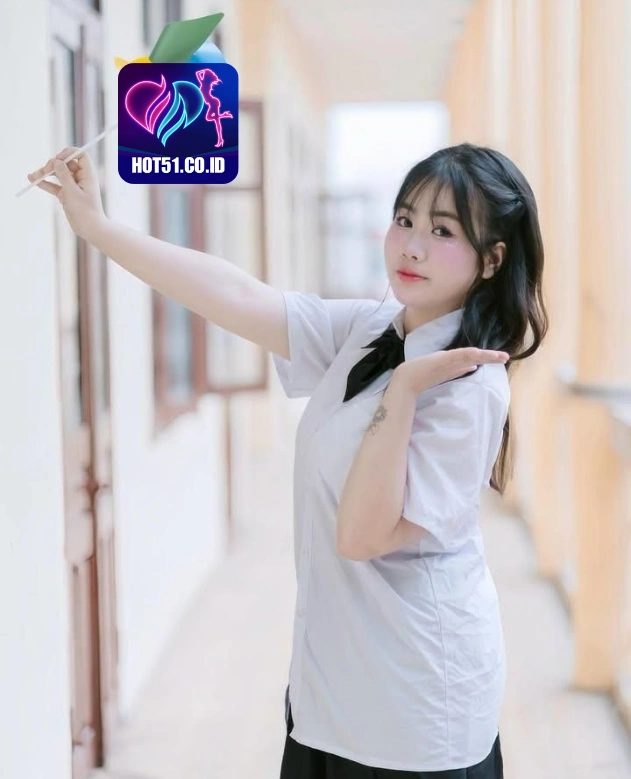 Gordon Hayes HOT51.CO.ID