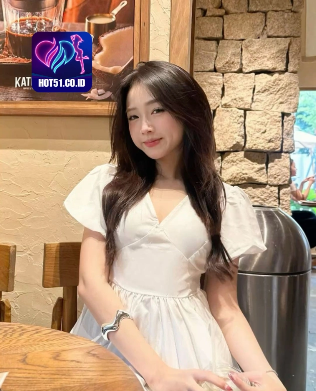 Gregory Stewart HOT51.CO.ID